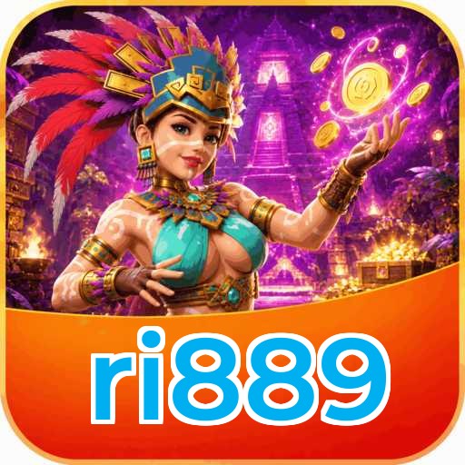 Keamanan APK