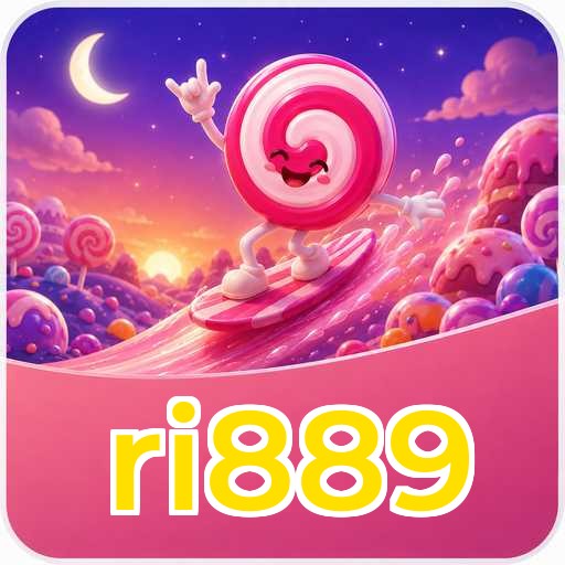 Developer Info ri889