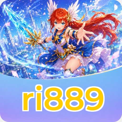 Struktur APK