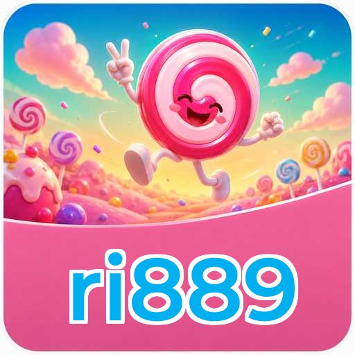 Architecture Comparison - ri889 APK Variants