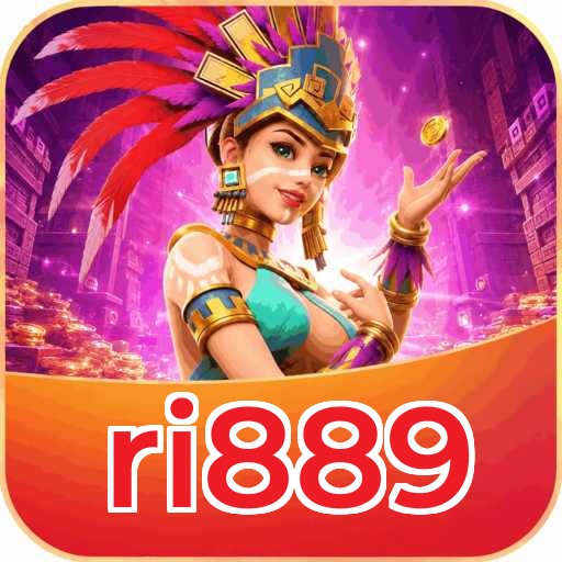 Misi Visi ri889