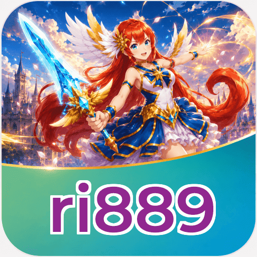 Performance Analysis - ri889 Benchmark Results