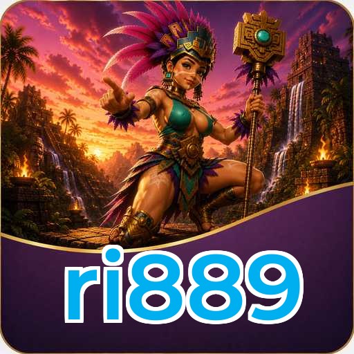 Reviews Icon