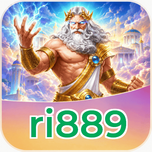 FAQ Keamanan ri889
