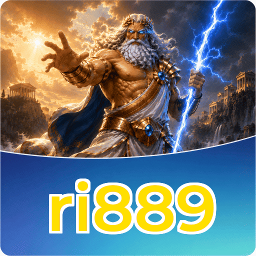 Video Tutorial Instalasi - ri889