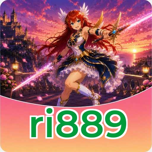 FAQ Instalasi ri889
