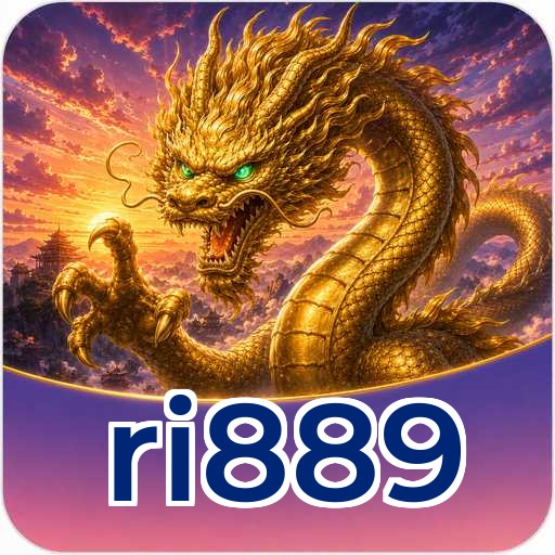 Security Audit - ri889 Comprehensive Analysis