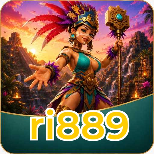 Tips Keamanan Instalasi APK - ri889