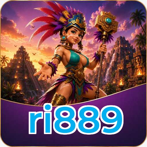 Version History ri889