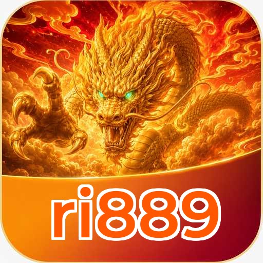 Jenis APK