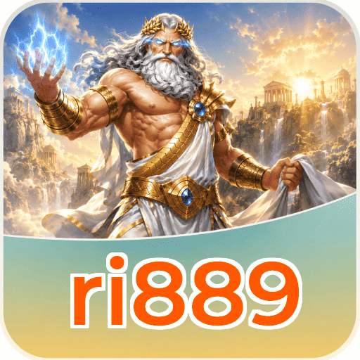 Panduan Instalasi Step-by-Step - ri889