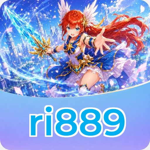 Expert Verdict - ri889 Final Assessment