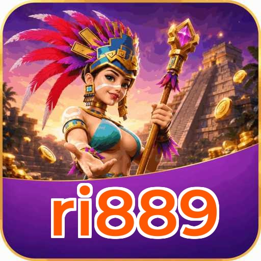 Technical Specs ri889