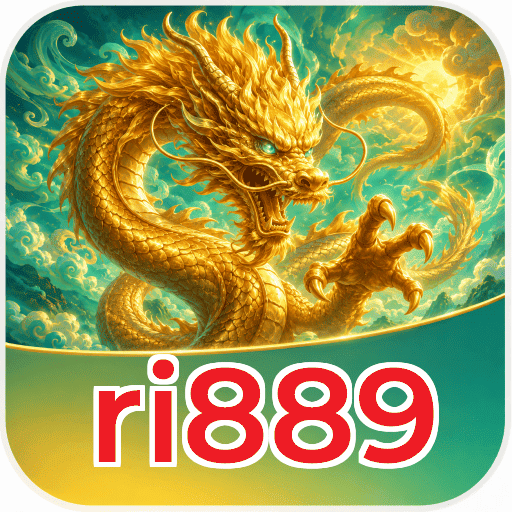 Perbandingan ri889