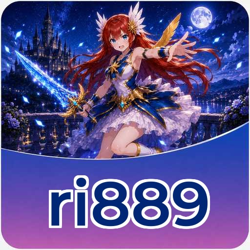 How to Update ri889