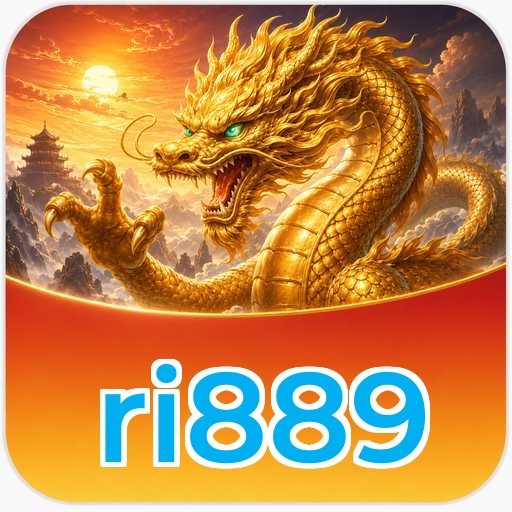 Instalasi ri889 Berhasil