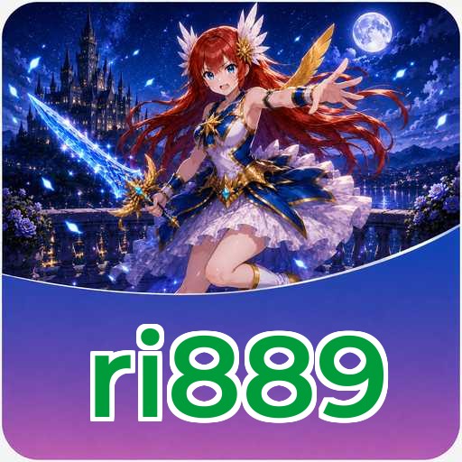 Nilai-Nilai ri889