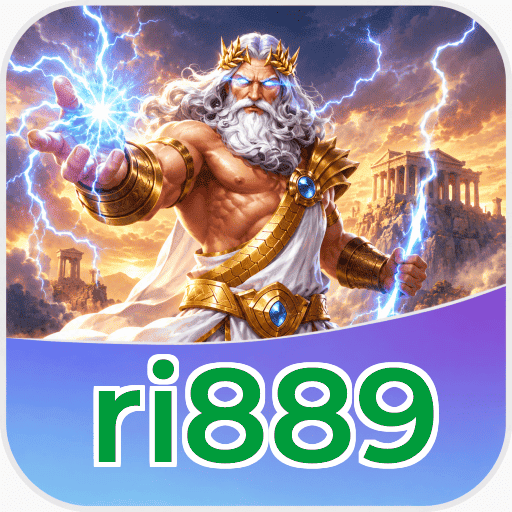 FAQ Fitur ri889