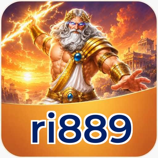 Fitur ri889
