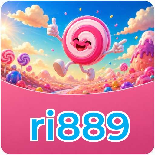 Official App Icon