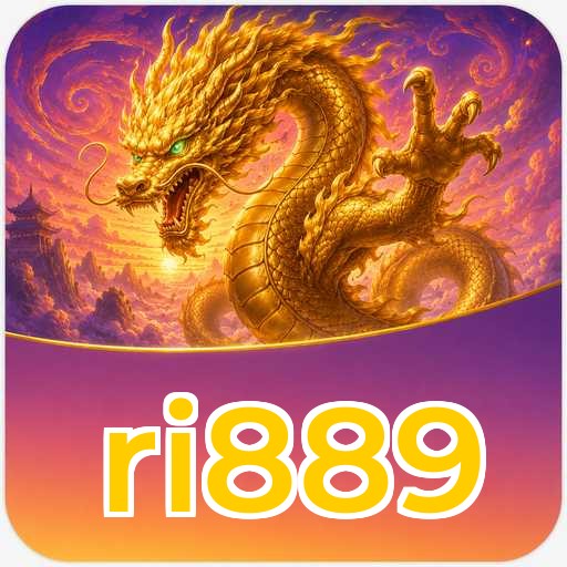 Siapa Kami ri889
