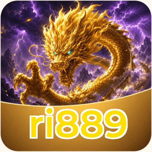 Update Statistics ri889