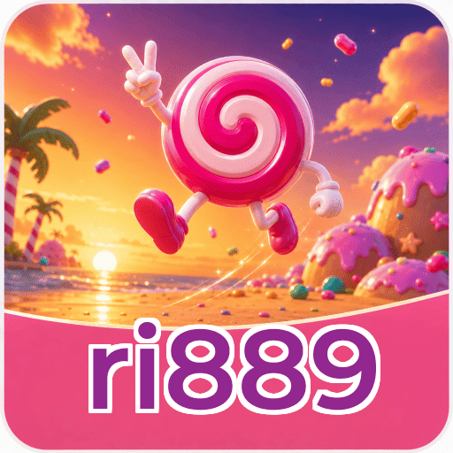Overview ri889
