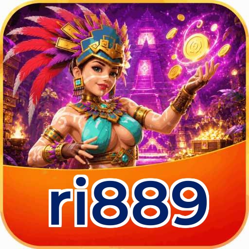 Privacy & Security ri889