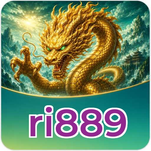 Tim ri889
