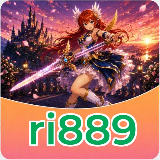 Executive Summary - ri889 Testing Results