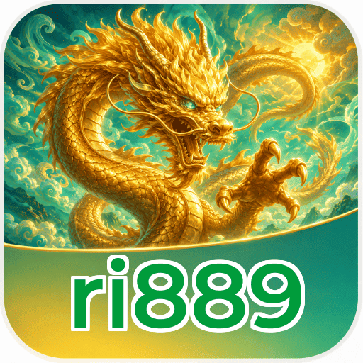 Installation Guide - ri889 Expert Tutorial